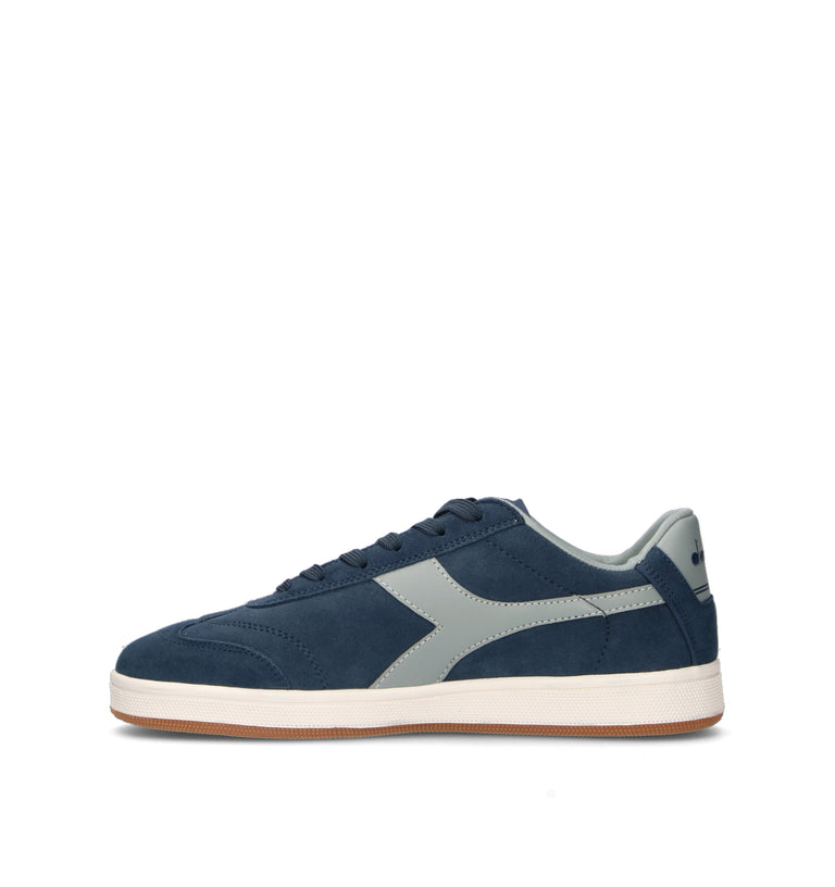 DIADORA KICK Sneaker uomo