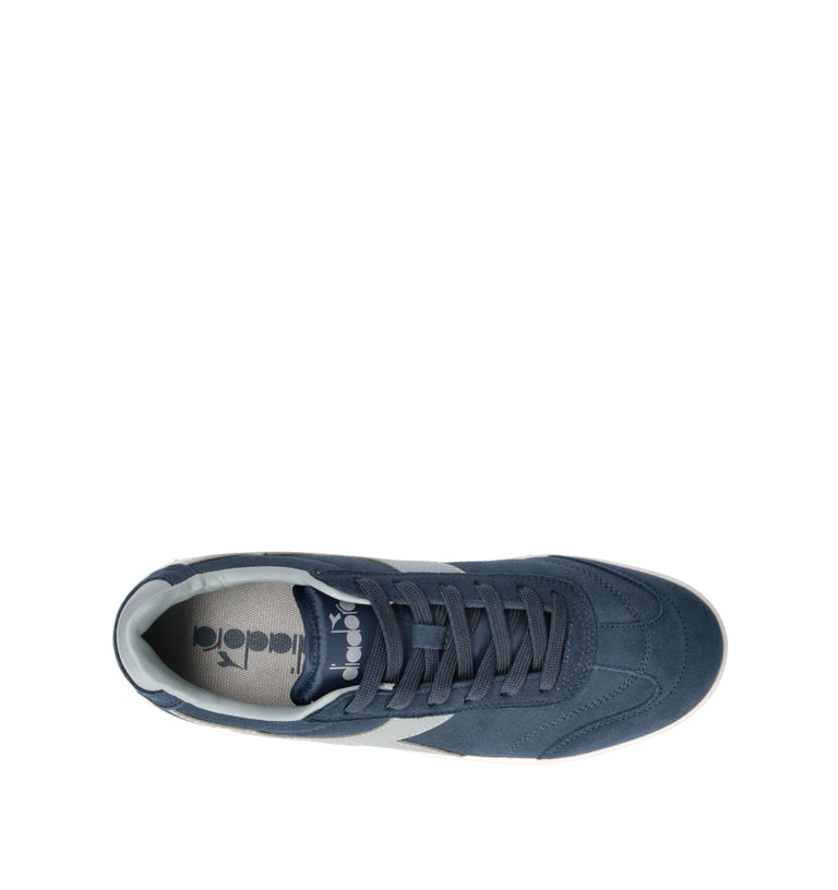 DIADORA KICK Sneaker uomo