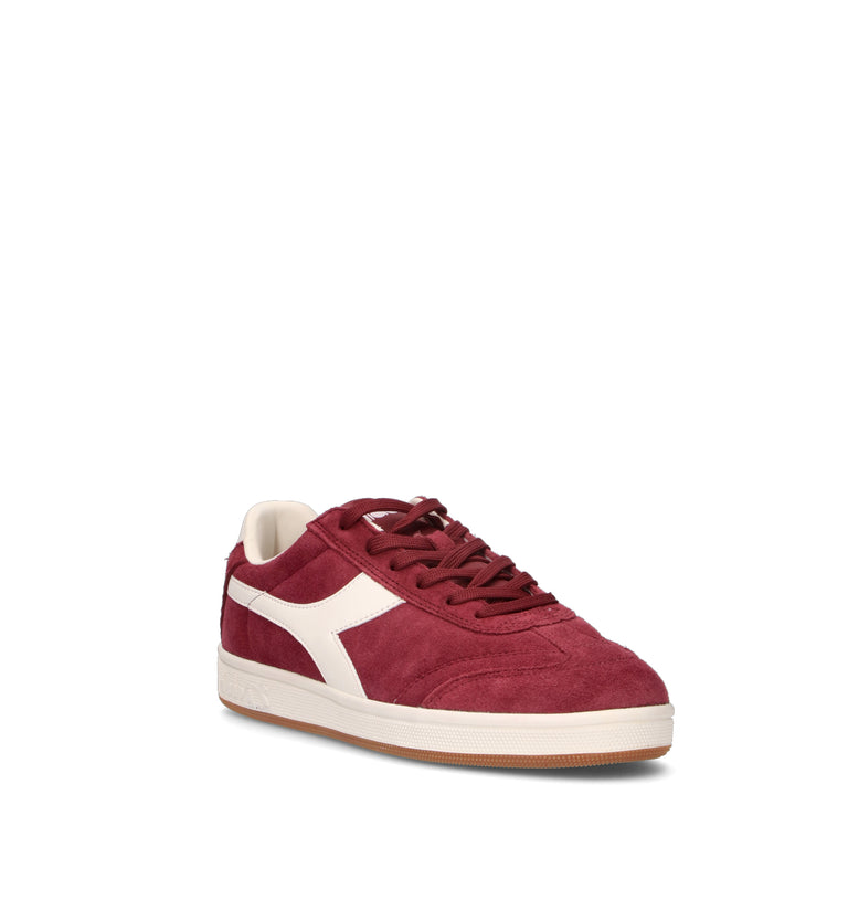 DIADORA KICK Sneaker uomo
