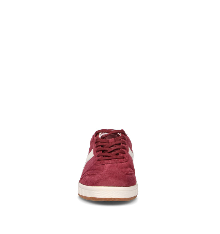 DIADORA KICK Sneaker uomo