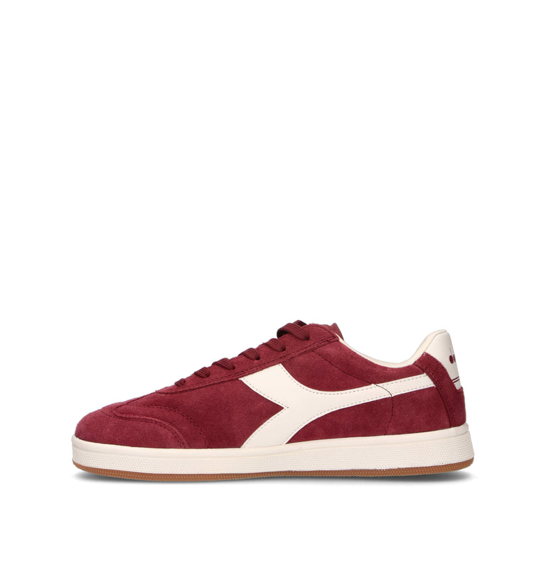 DIADORA KICK Sneaker uomo