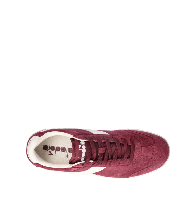 DIADORA KICK Sneaker uomo