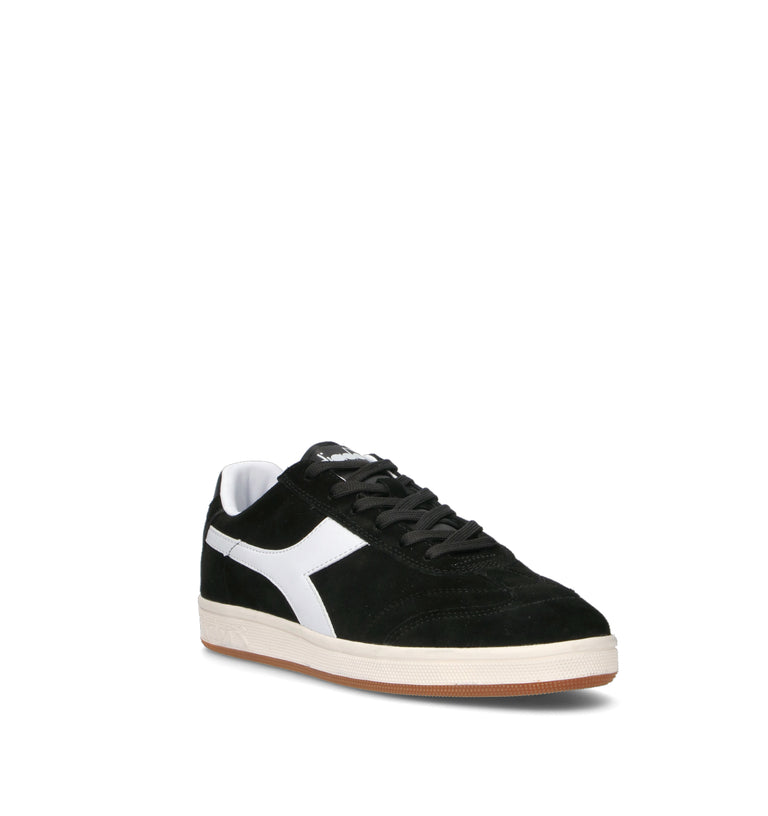 DIADORA KICK Sneaker uomo