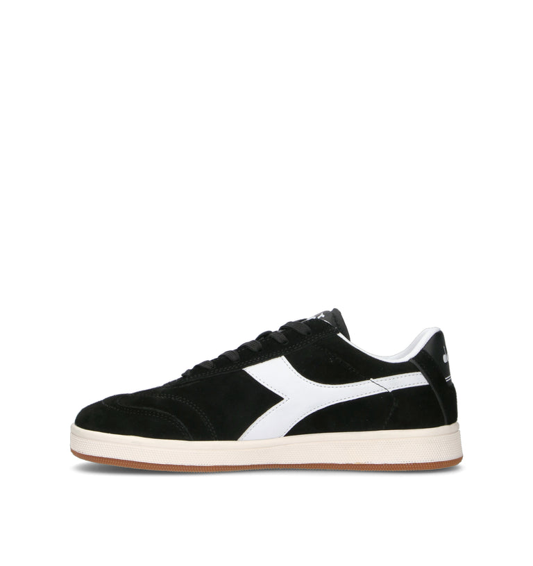 DIADORA KICK Sneaker uomo