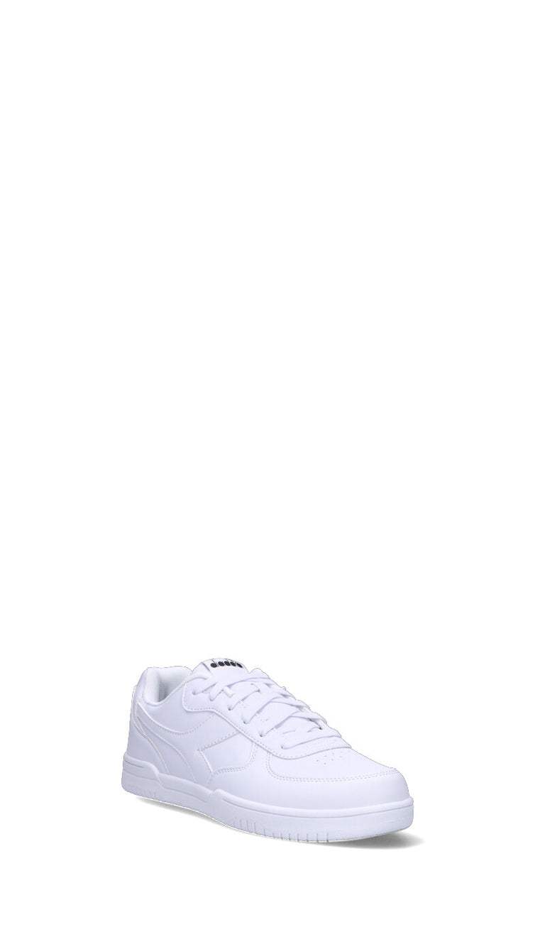 DIADORA Sneaker uomo bianca