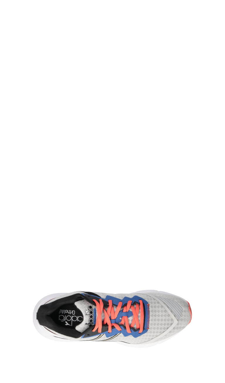 DIADORA - MYTHOS BLUSHIELD VOLO 2 Sneaker uomo grigia