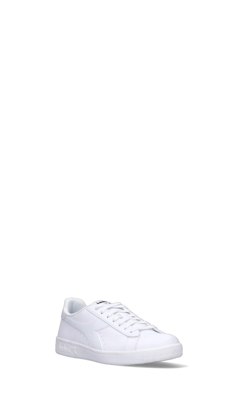 DIADORA TORNEO - Sneakers uomo