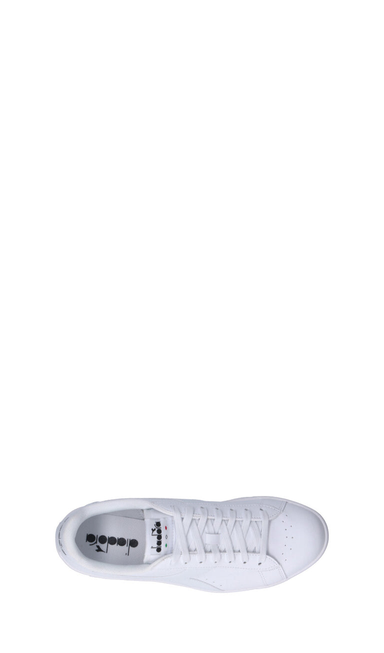 DIADORA TORNEO - Sneakers uomo