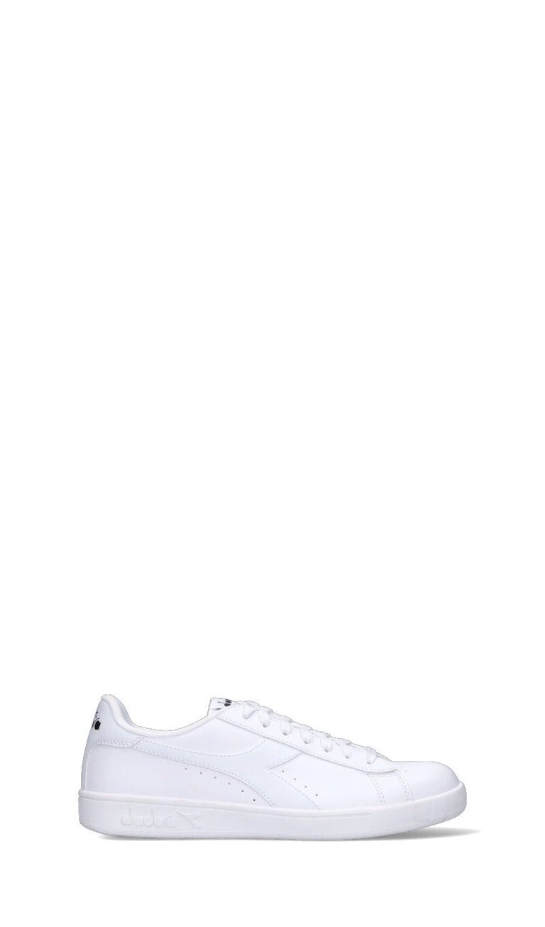 DIADORA TORNEO - Sneakers uomo