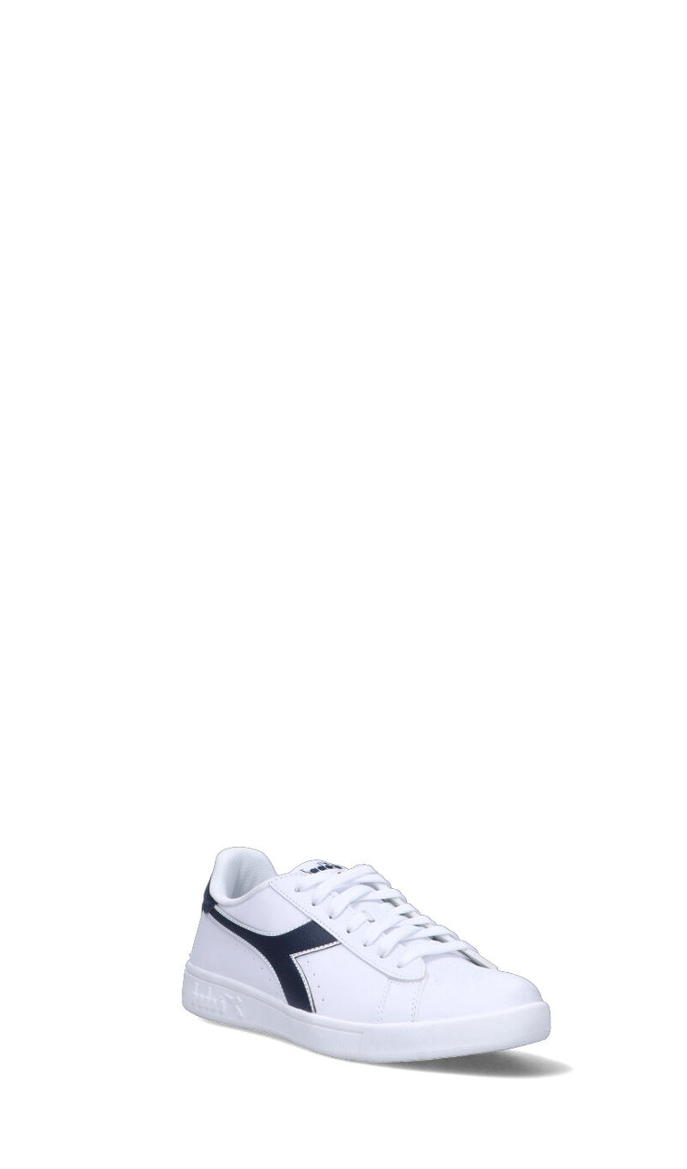 DIADORA TORNEO - Sneakers uomo