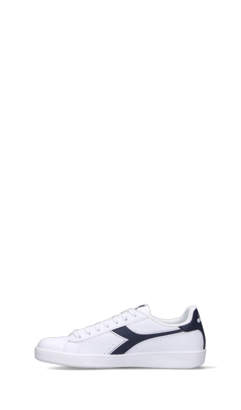 DIADORA TORNEO - Sneakers uomo