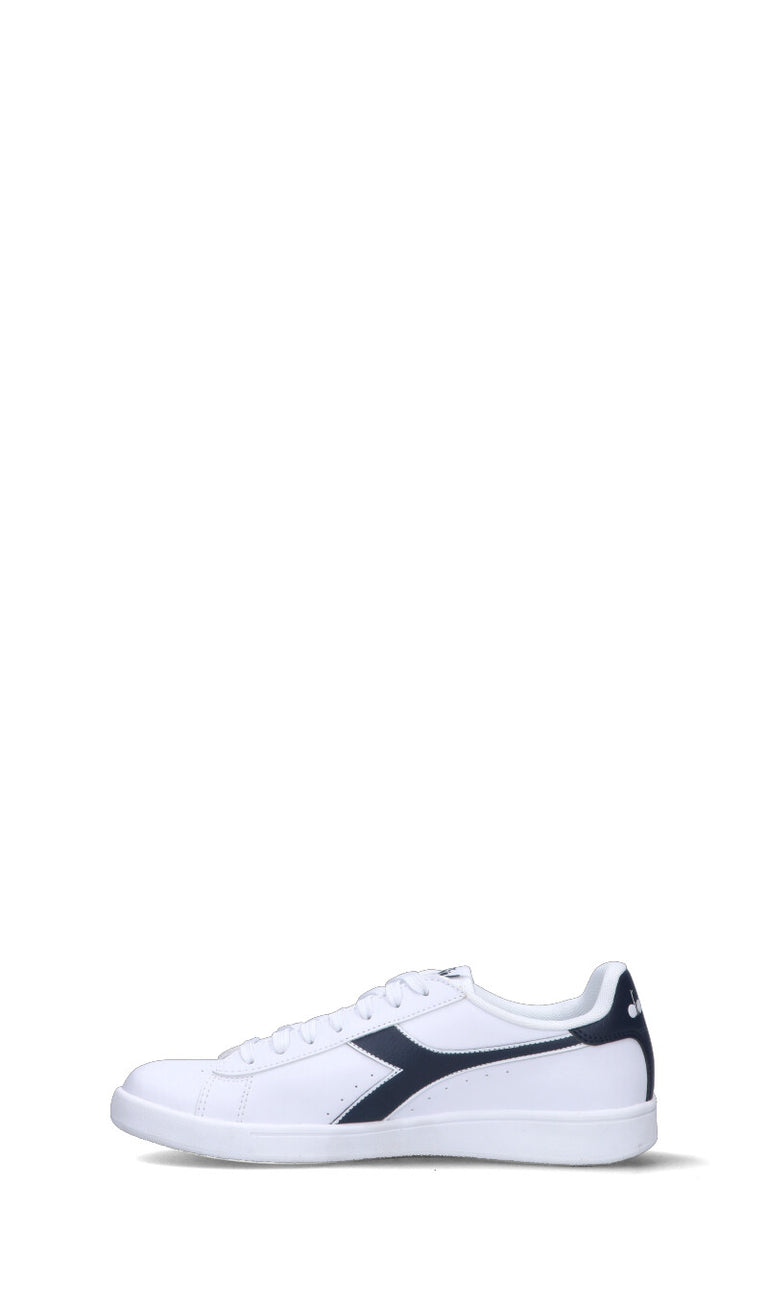 DIADORA TORNEO - Sneakers uomo