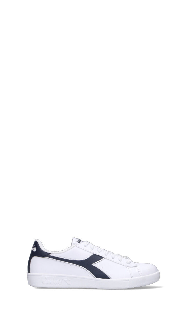 DIADORA TORNEO - Sneakers uomo