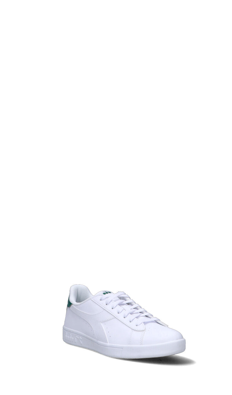 DIADORA TORNEO - Sneakers uomo