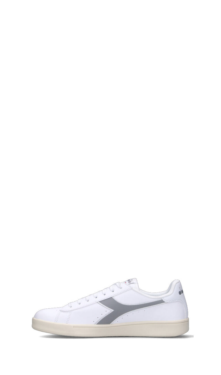 DIADORA TORNEO - Sneakers uomo