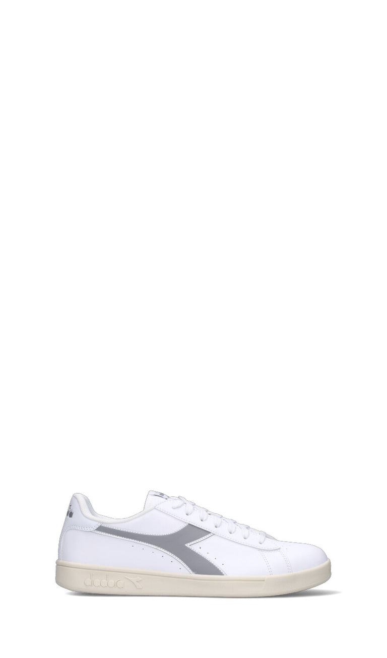 DIADORA TORNEO - Sneakers uomo