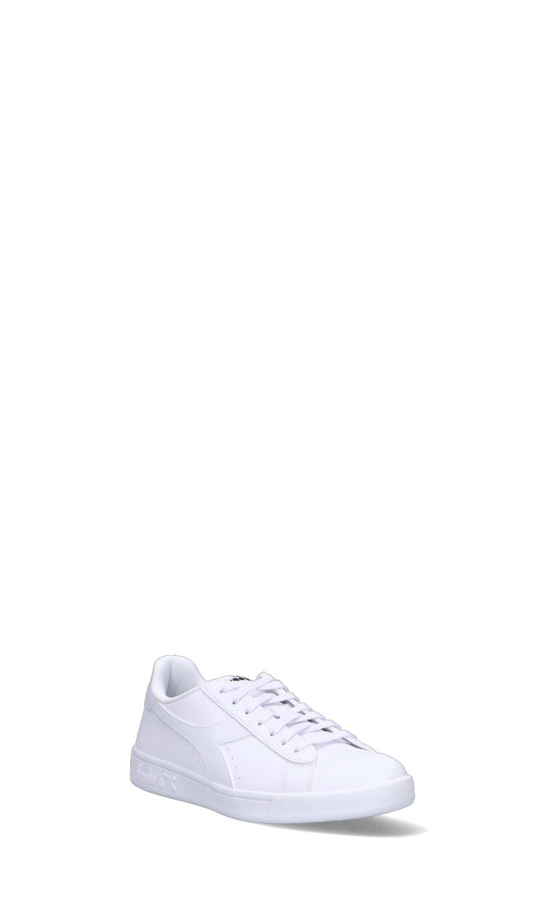 DIADORA Sneaker uomo bianca