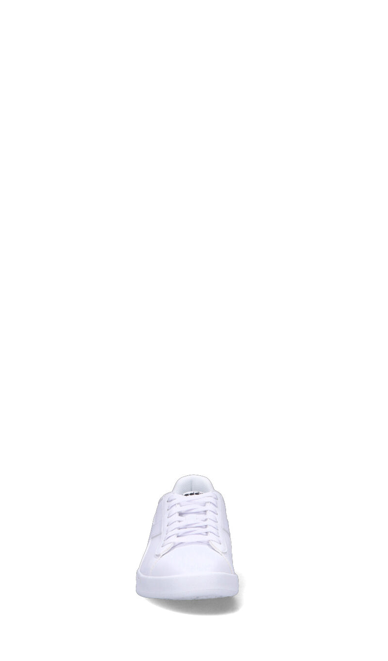 DIADORA Sneaker uomo bianca