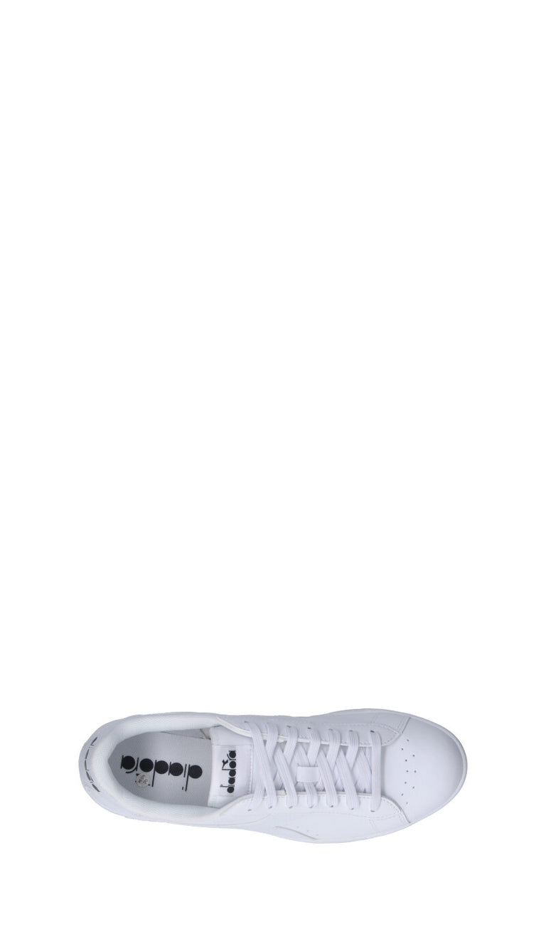 DIADORA Sneaker uomo bianca