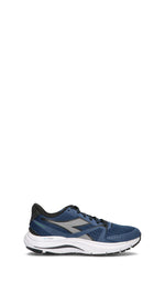 DIADORA - MYTHOS BLUSHIELD 8 VORTICE Sneaker uomo blu
