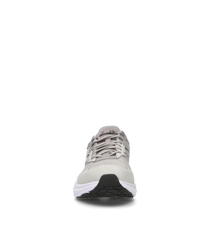 DIADORA SNIPE 2 Scarpa running uomo grigia