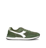 DIADORA FENICE Sneaker uomo