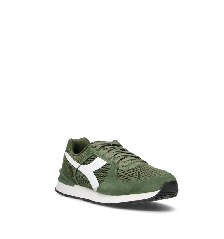 DIADORA FENICE Sneaker uomo