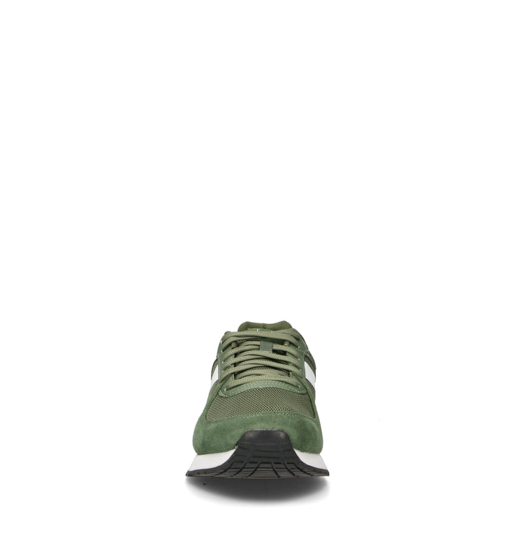 DIADORA FENICE Sneaker uomo