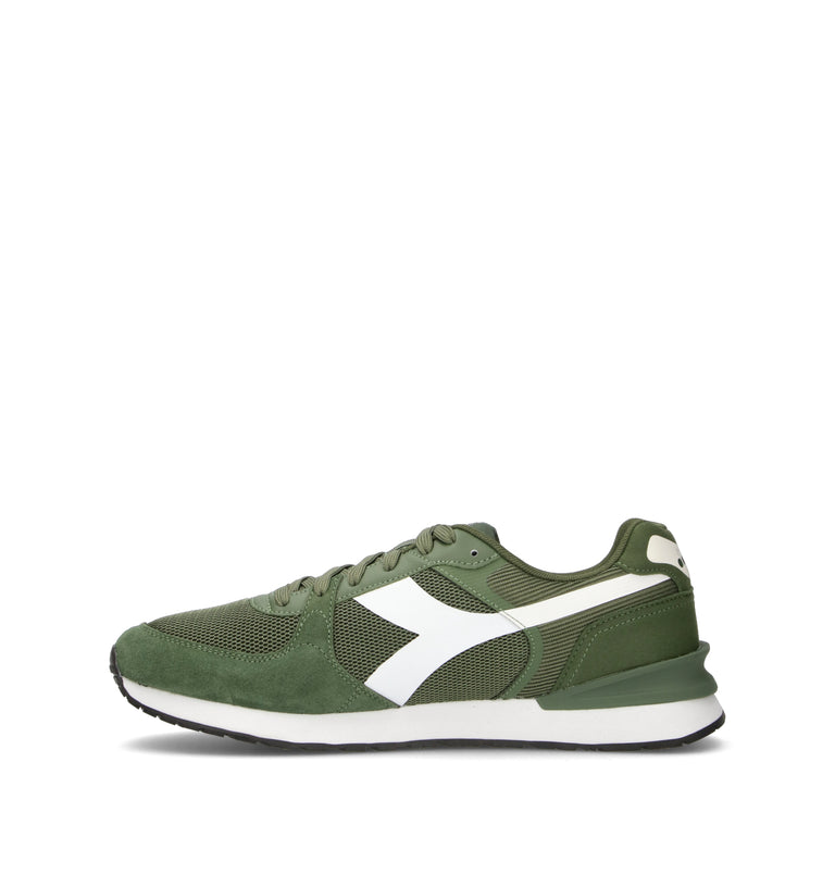 DIADORA FENICE Sneaker uomo