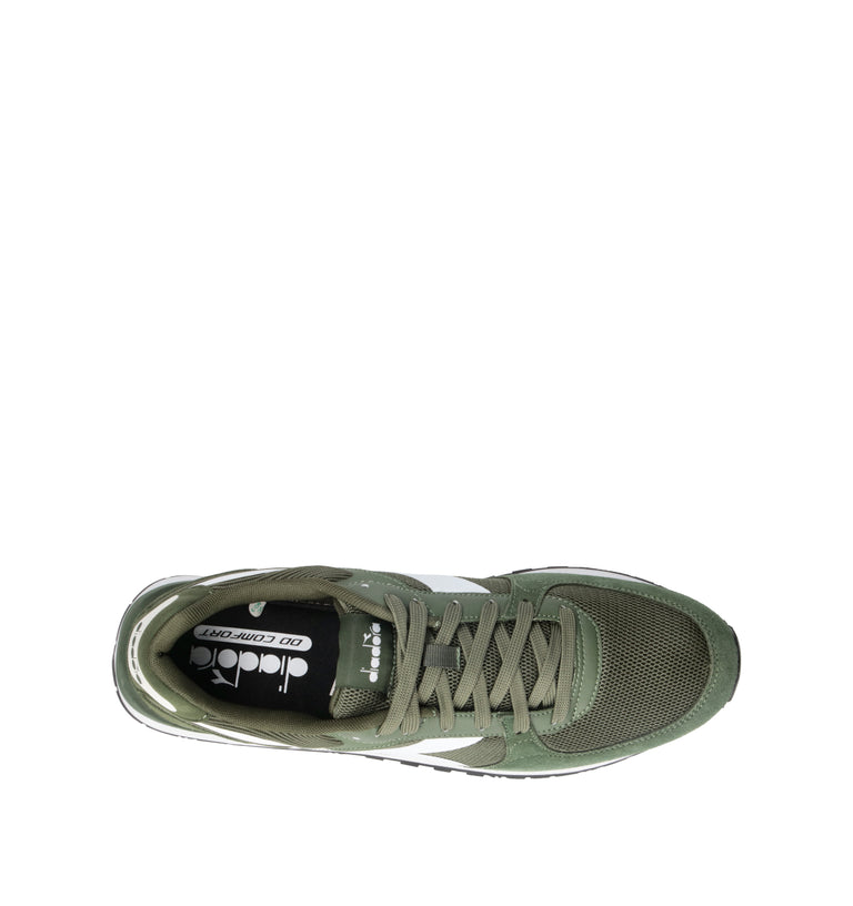 DIADORA FENICE Sneaker uomo