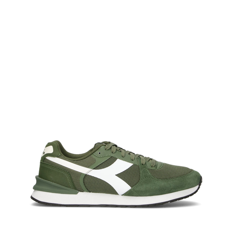 DIADORA FENICE Sneaker uomo