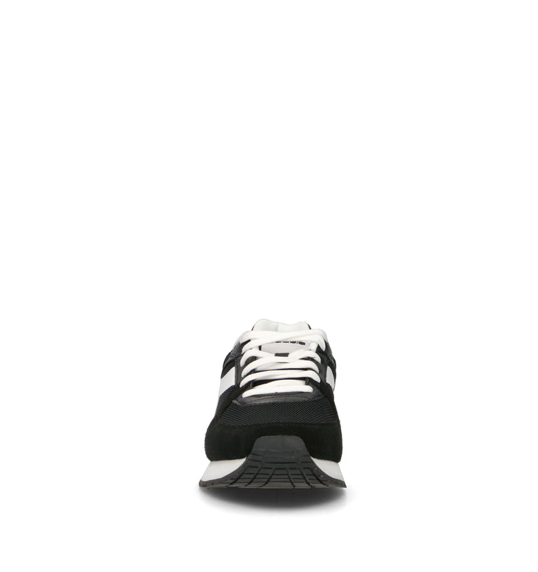 DIADORA FENICE Sneaker uomo nera