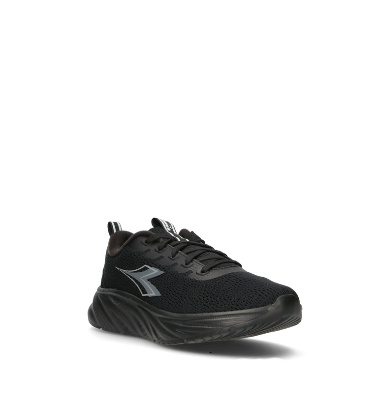 DIADORA PIPER S Sneaker uomo