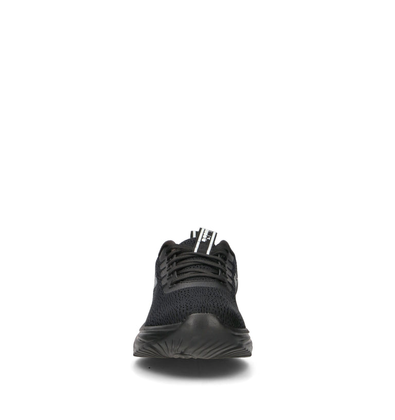 DIADORA PIPER S Sneaker uomo