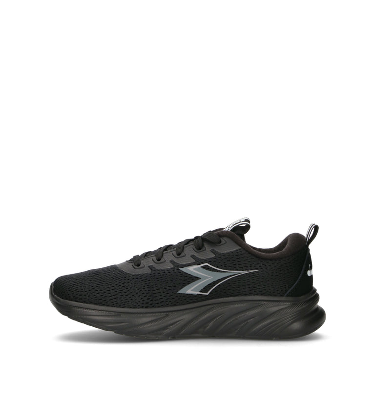 DIADORA PIPER S Sneaker uomo