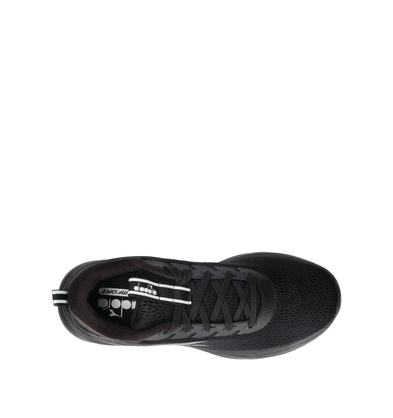 DIADORA PIPER S Sneaker uomo