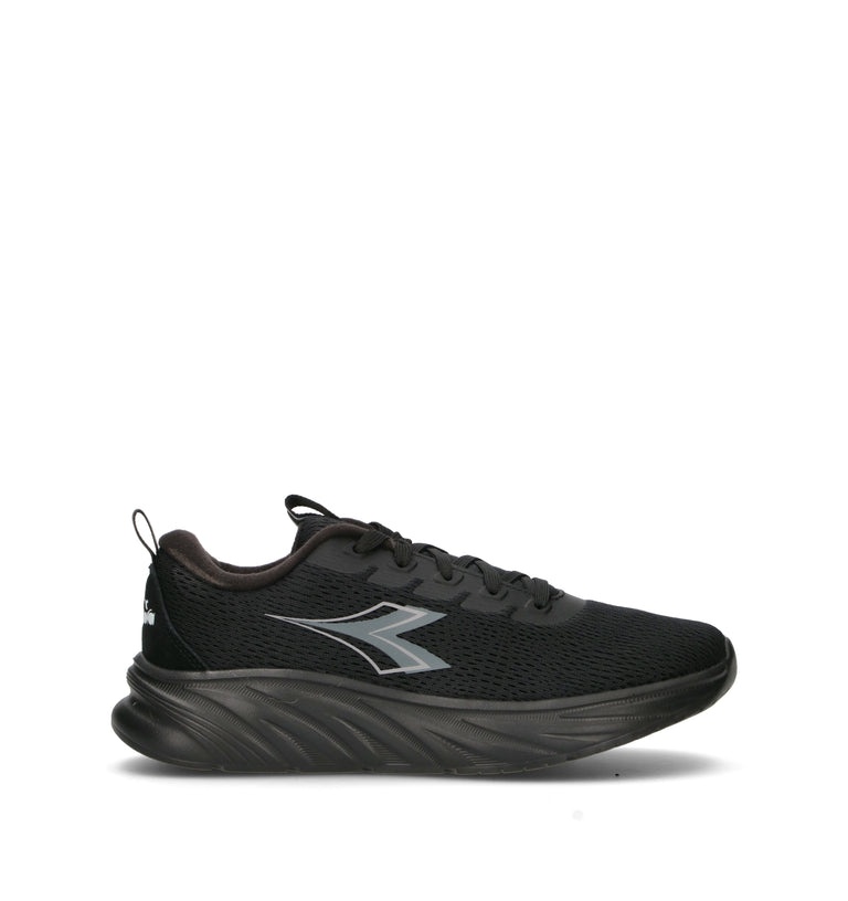 DIADORA PIPER S Sneaker uomo
