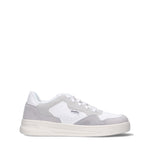 DIADORA GINGER S Sneaker uomo