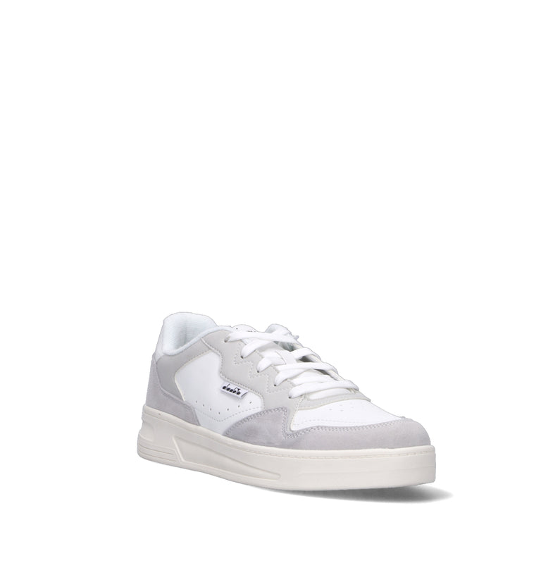 DIADORA GINGER S Sneaker uomo