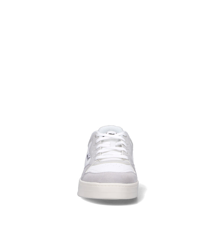 DIADORA GINGER S Sneaker uomo
