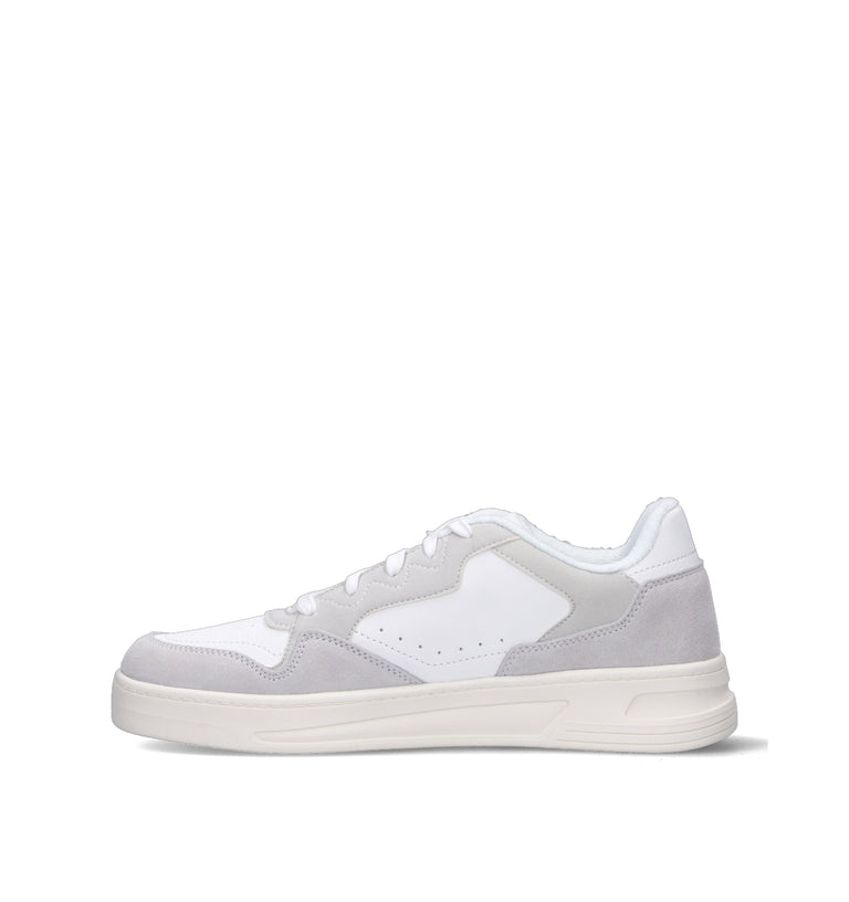 DIADORA GINGER S Sneaker uomo
