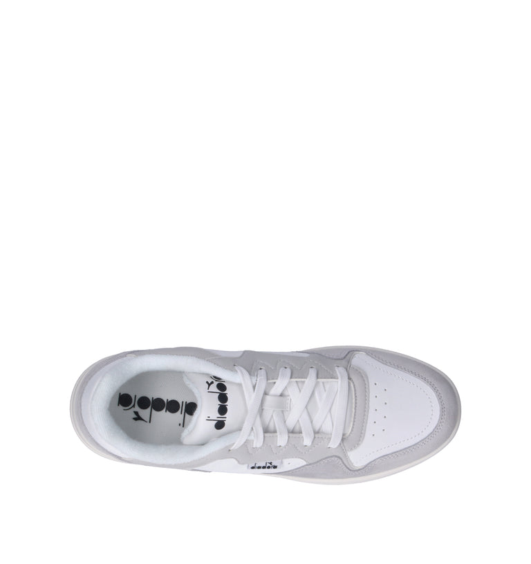 DIADORA GINGER S Sneaker uomo