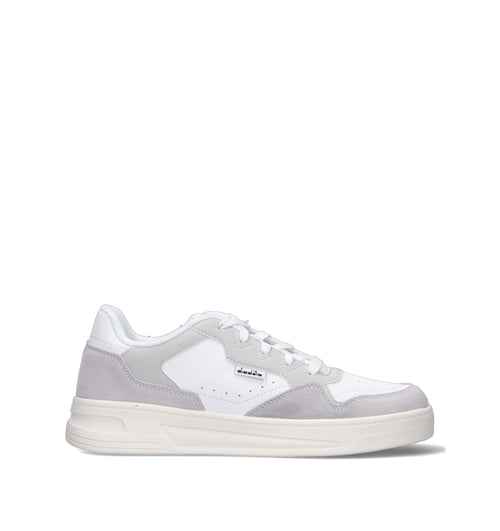 DIADORA GINGER S Sneaker uomo