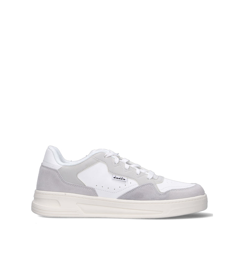 DIADORA GINGER S Sneaker uomo