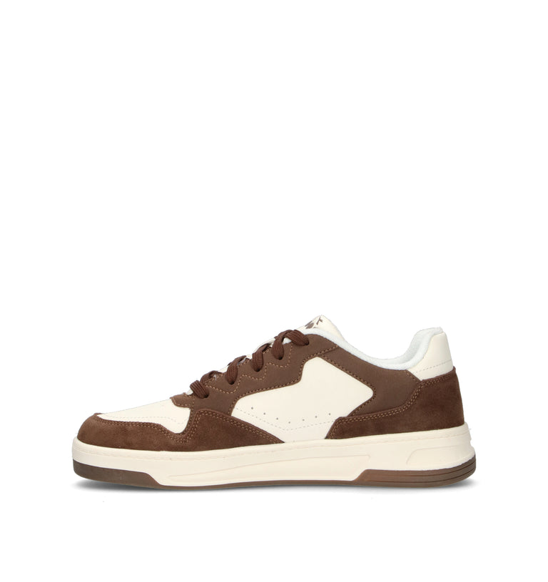 DIADORA GINGER S Sneaker uomo