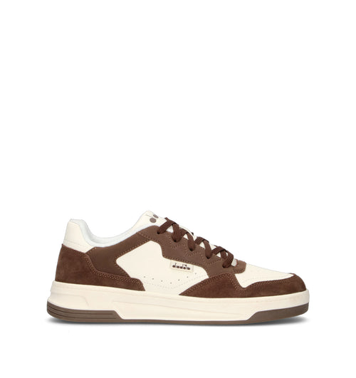 DIADORA GINGER S Sneaker uomo