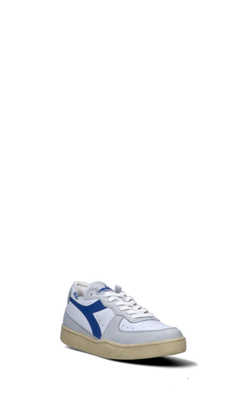 DIADORA HERITAGE - Sneakers uomo bianco