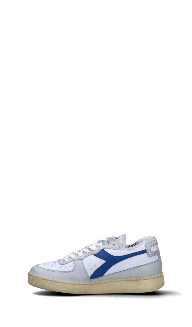 DIADORA HERITAGE - Sneakers uomo bianco