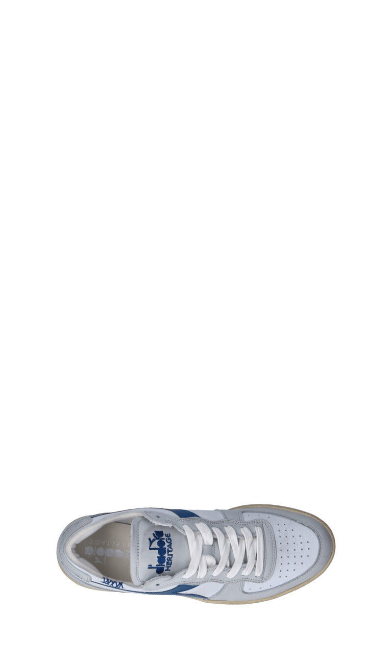 DIADORA HERITAGE - Sneakers uomo bianco