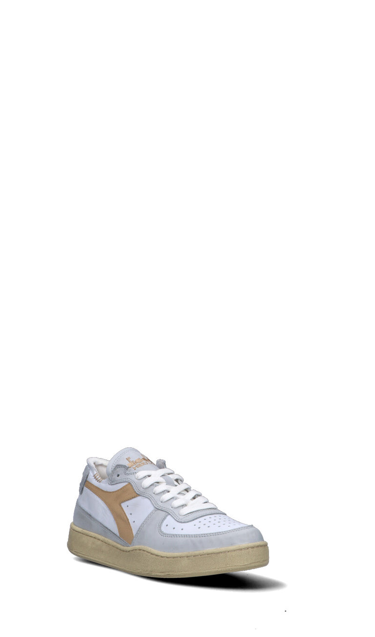 DIADORA HERITAGE - Sneakers uomo bianco